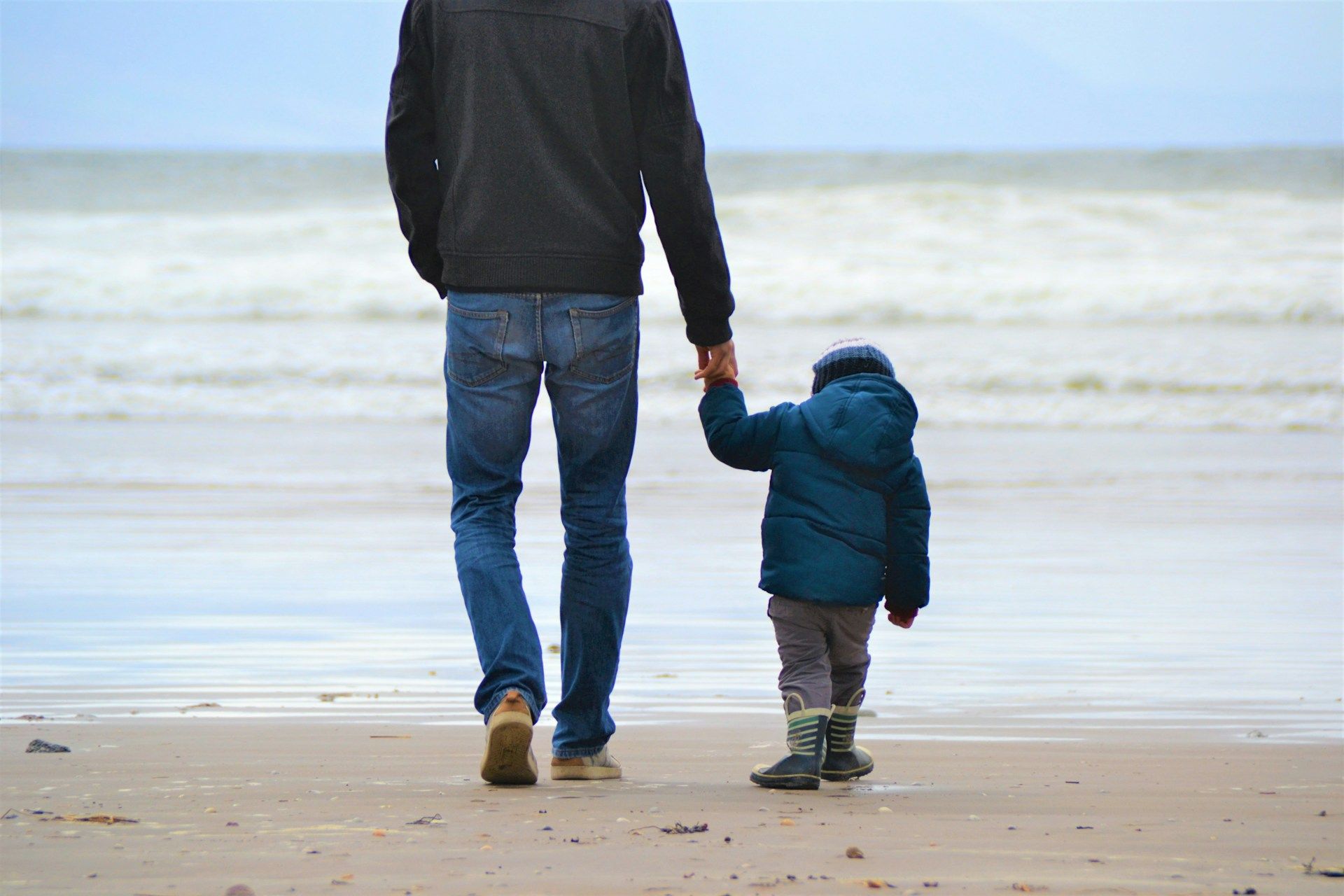 Europa sanciona España Permiso Parental