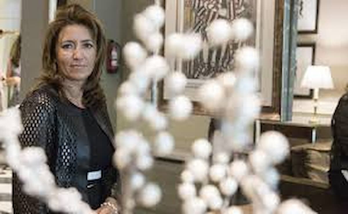 hermana feijoo