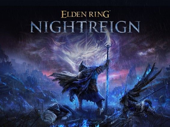Elden Ring