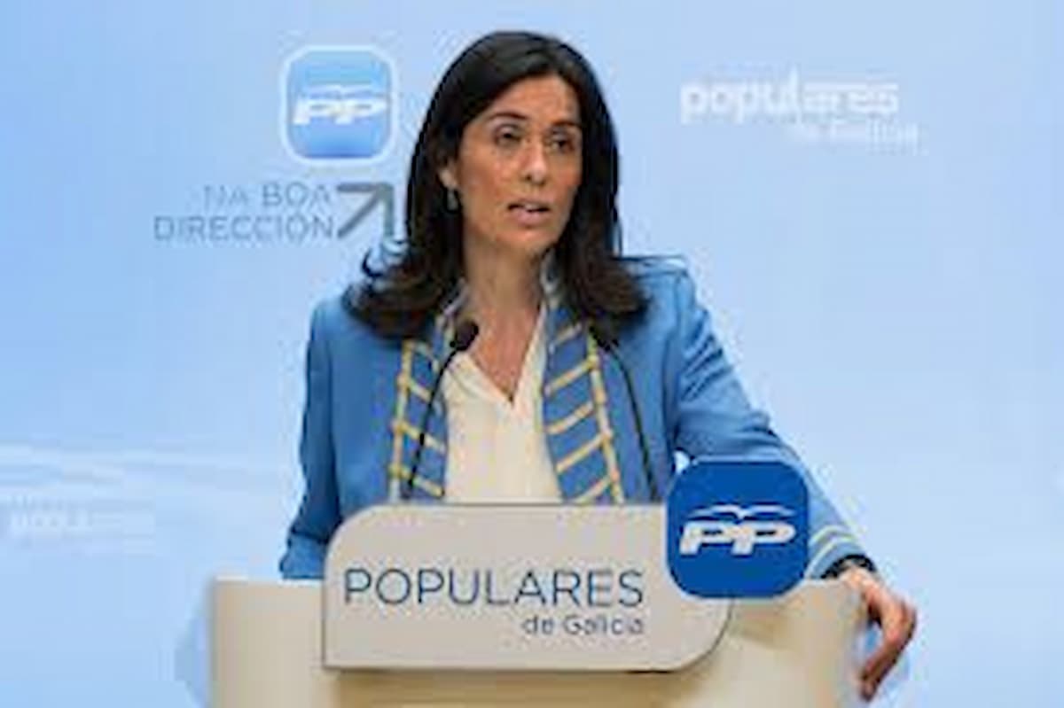 paula prado