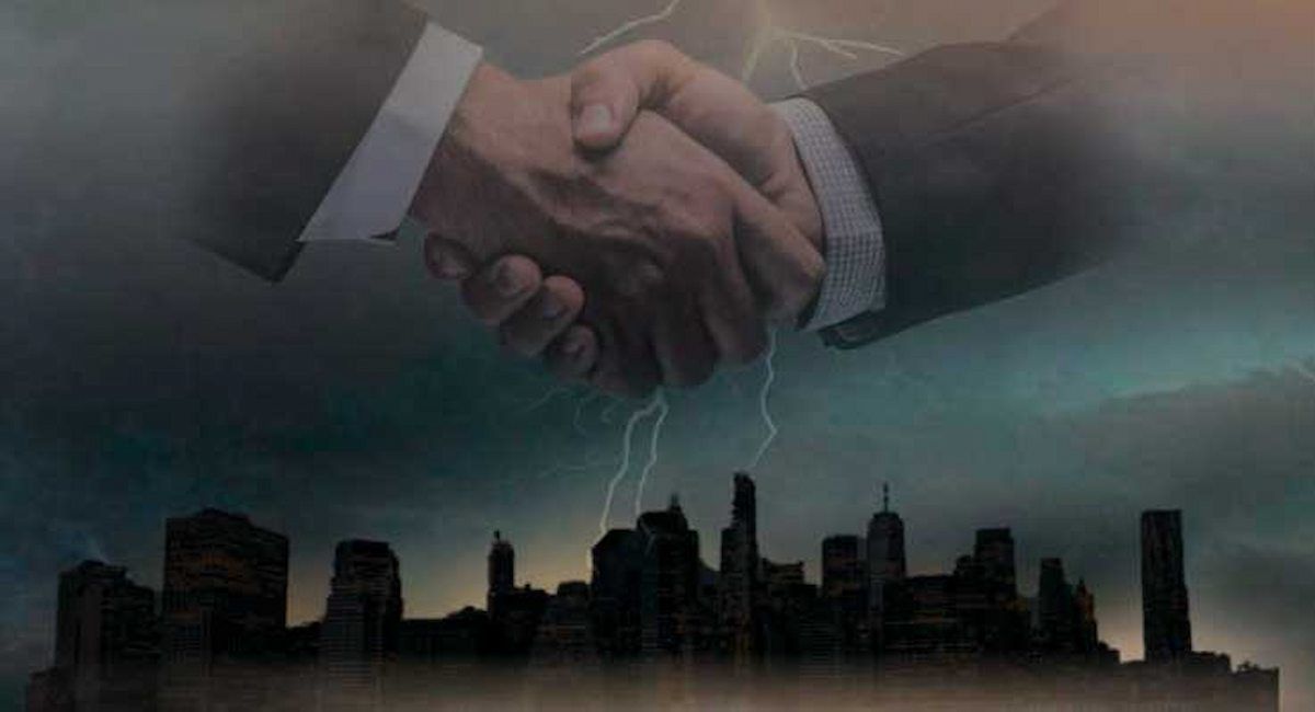 La misiva de las casi 40 organizaciones llega cuando está previsto que del 30 de junio al 3 de julio, Sevilla acoja la Conferencia de Naciones Unidas de Financiación Internacional para el Desarrollo.