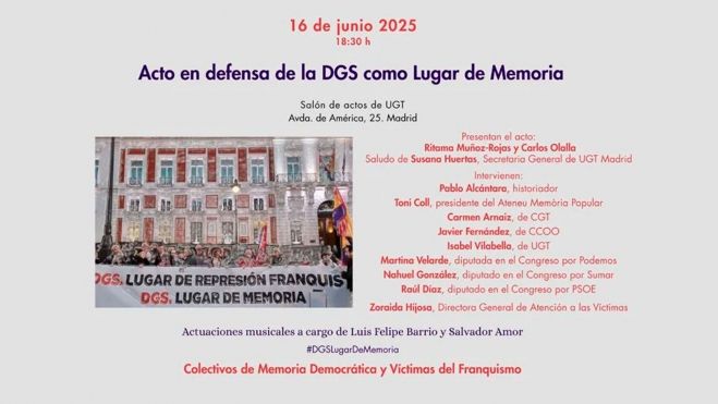 DGS1 DGS1