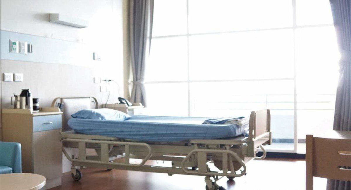 CSIF pide al Ministerio de Sanidad que inste a los diferentes servicios de Salud de las comunidades autónomas a la sustitución y contratación del 100% de los efectivos en todas las categorías para evitar la saturación en servicios de urgencias hospitalarias y extra hospitalaria. | Foto: Comunidad de Madrid