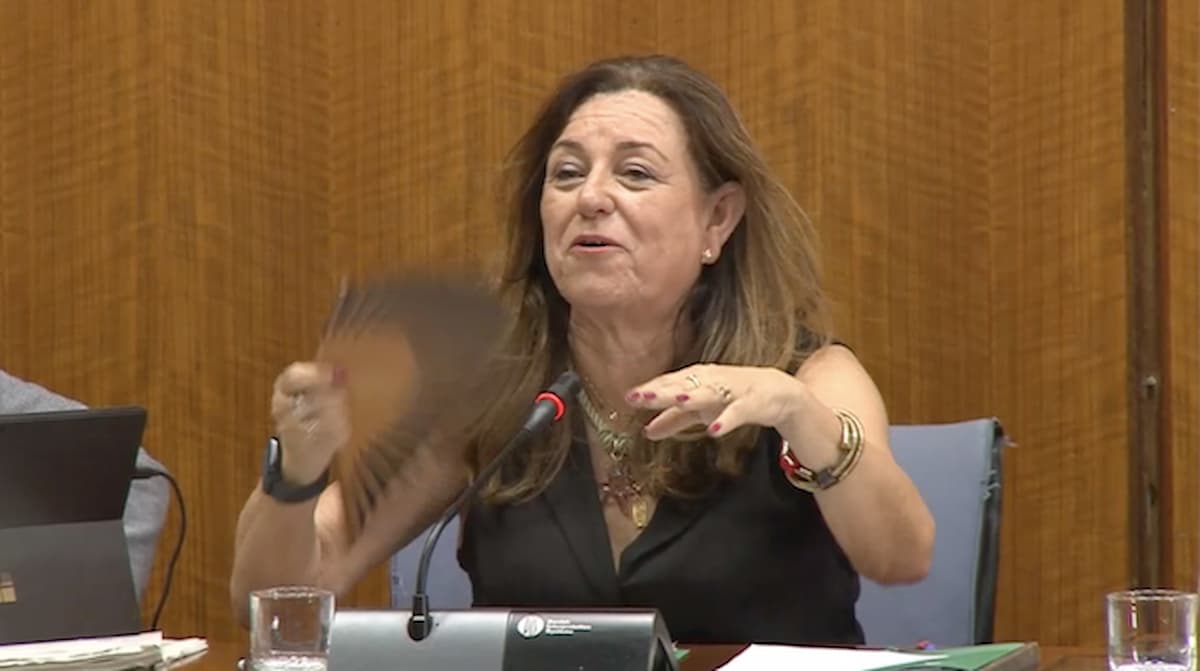 MARÍA DEL CARMEN CASTILLO 2