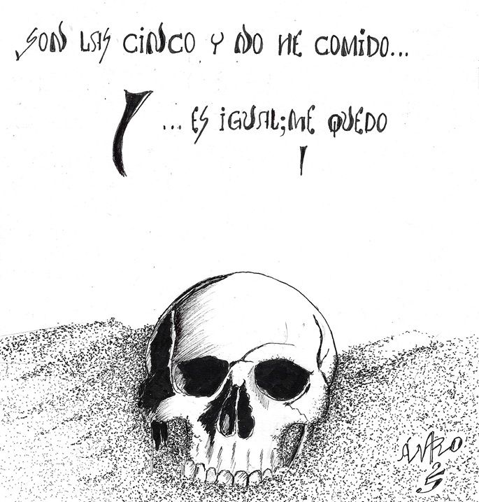 Sigue la rueda de prensa.