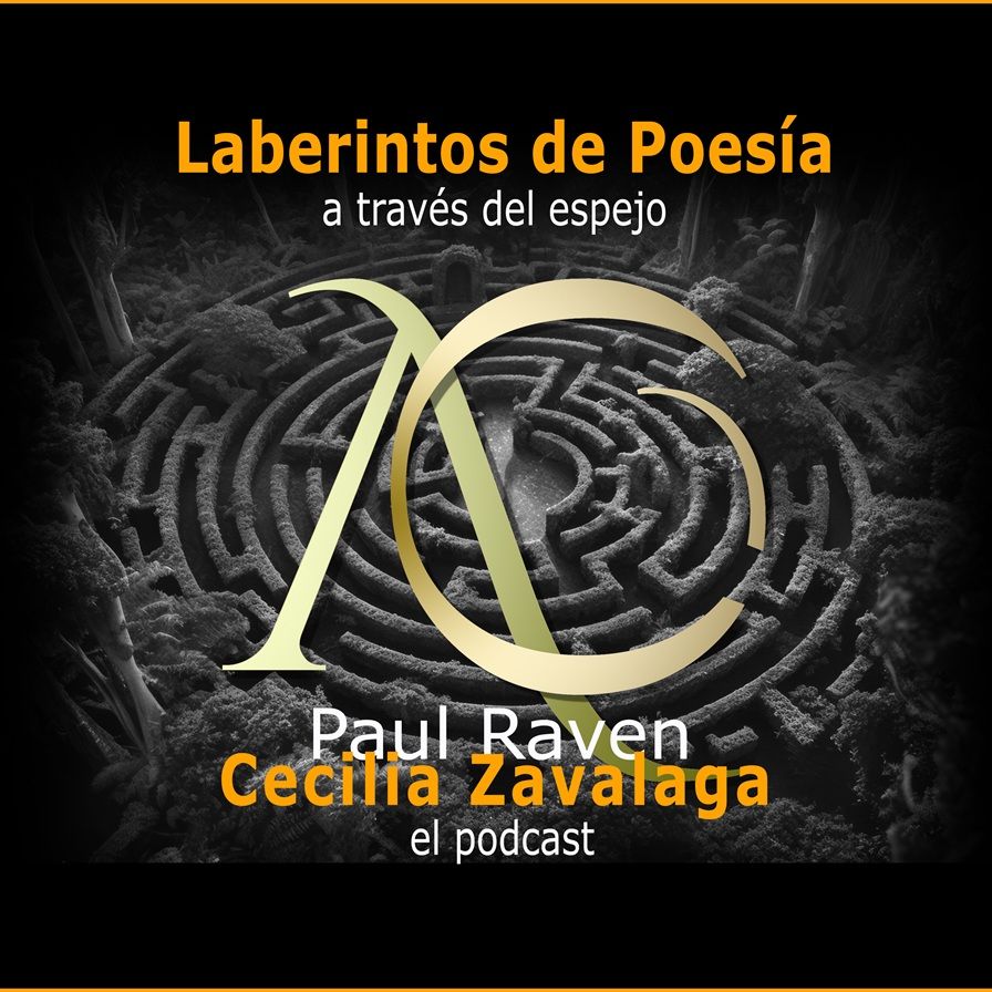 Ana Cecilia Chávez Zavalaga 3 Ana Cecilia Chávez Zavalaga 3