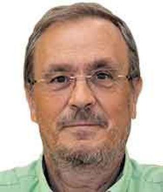 Lozano Herás