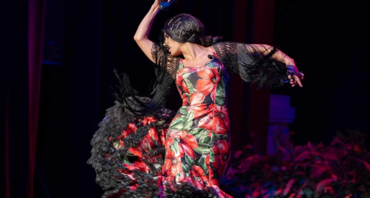 Gala Flamenco 64 1280x853 Gala Flamenco 64 1280x853