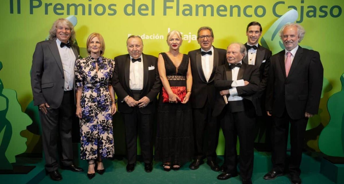 Gala Flamenco 60 1280x853 Gala Flamenco 60 1280x853