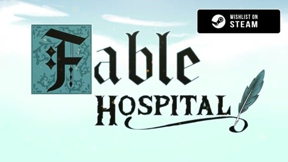 Fable Hospital