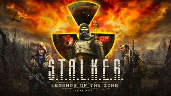 Stalker