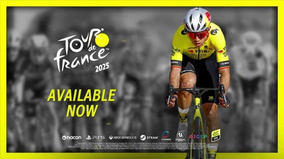 Tour de France