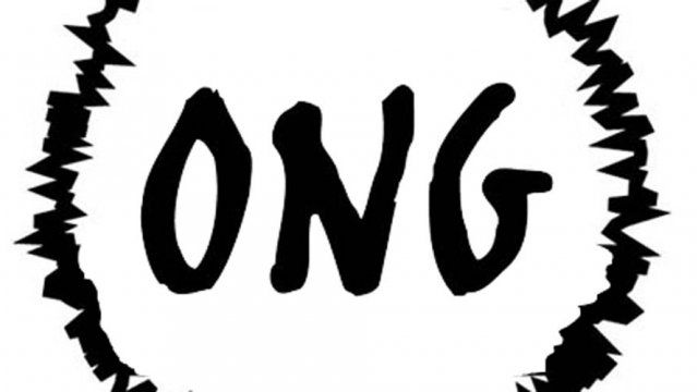 ONG´S ONG´S