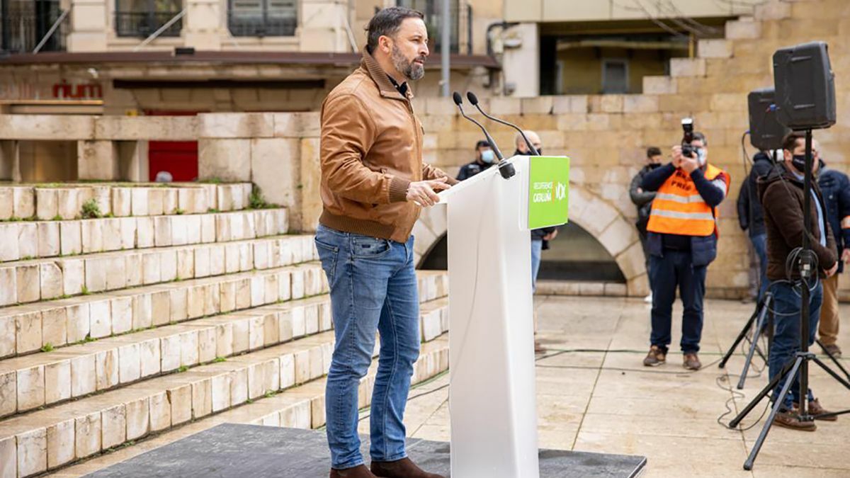 santiago-abascal