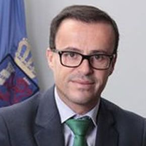 Fuente: Diputación de Badajoz, Miguel Angel Gallardo