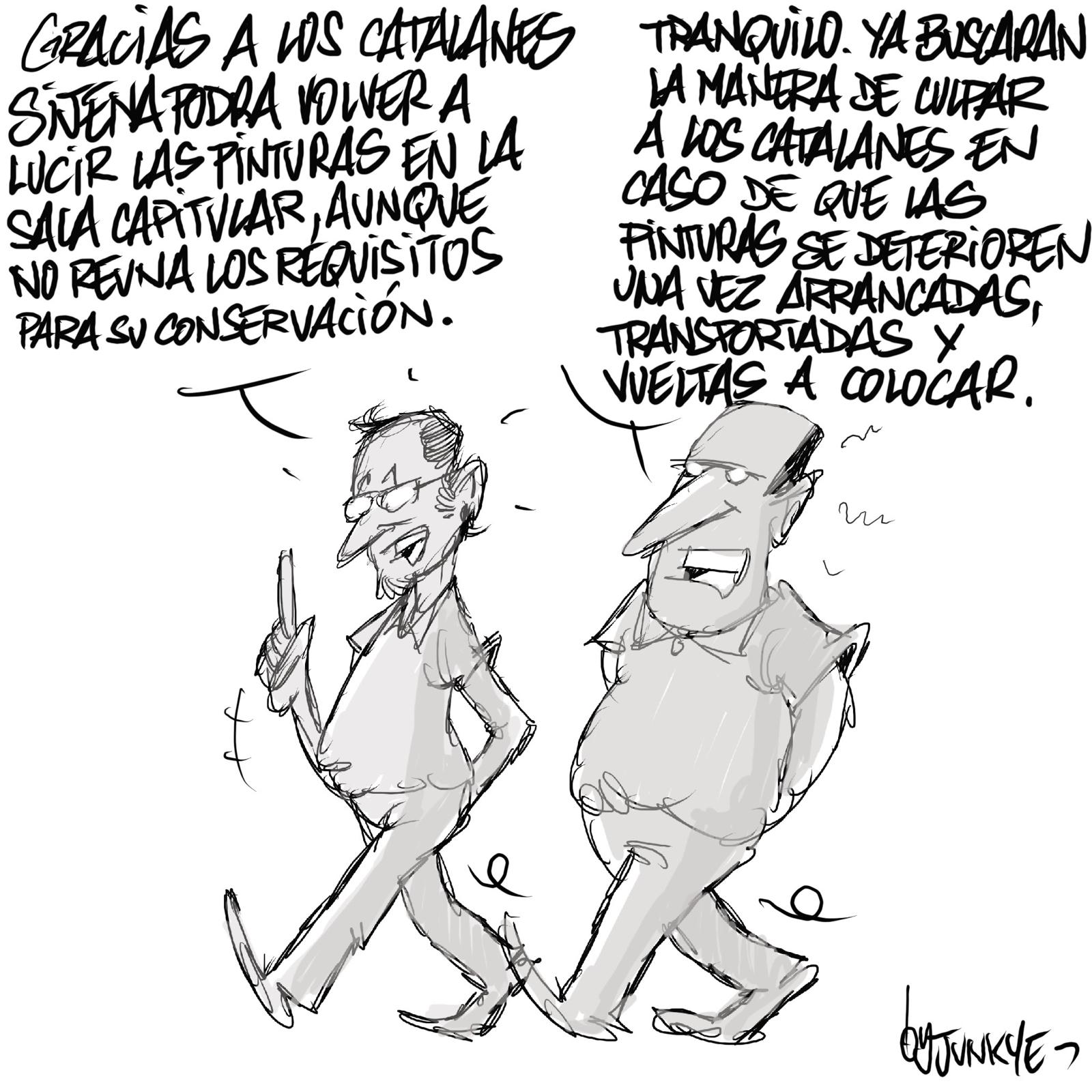 Previsible