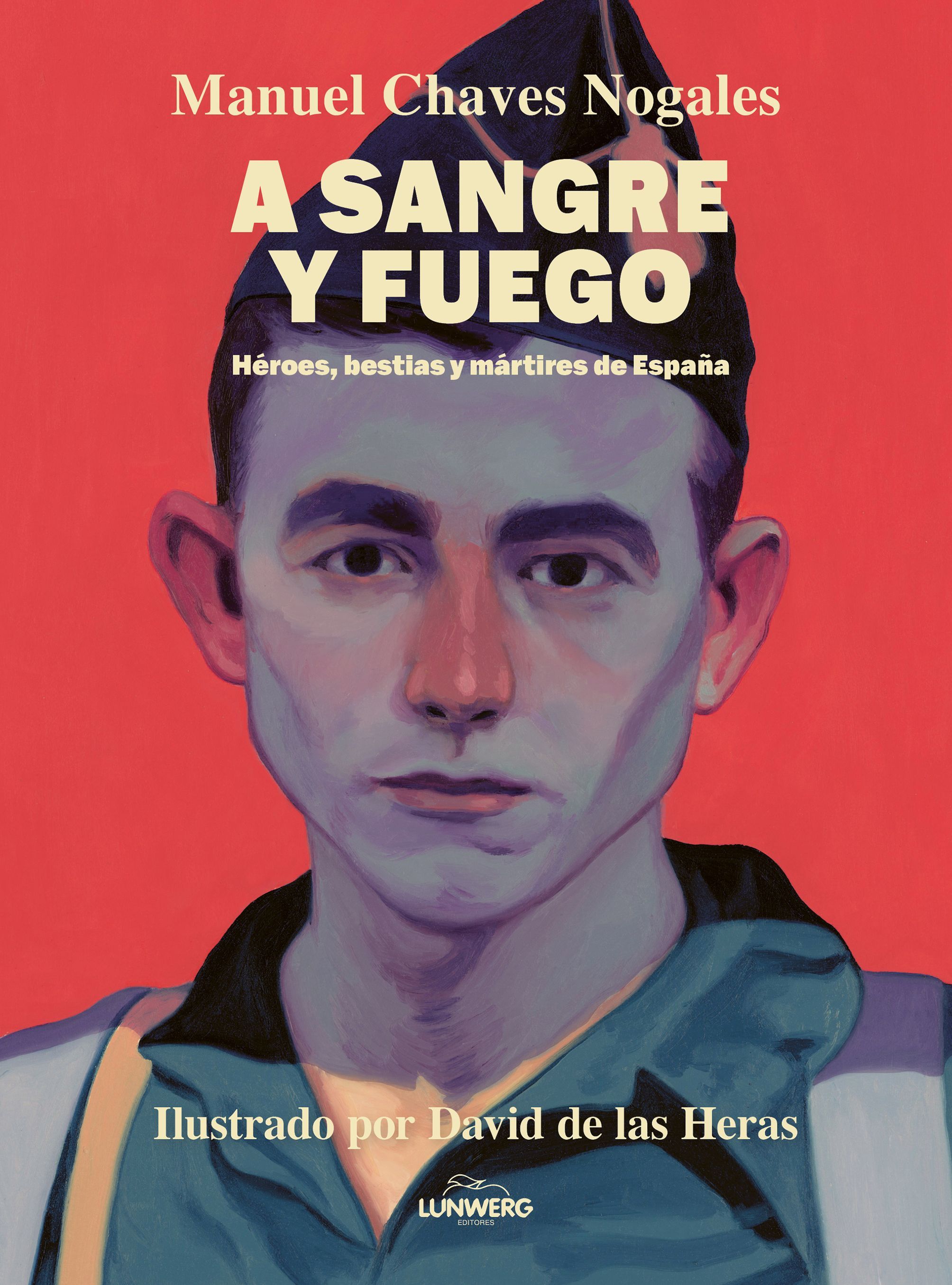 Seis libros de narrativa que amenizarán el verano de maduros y jóvenes