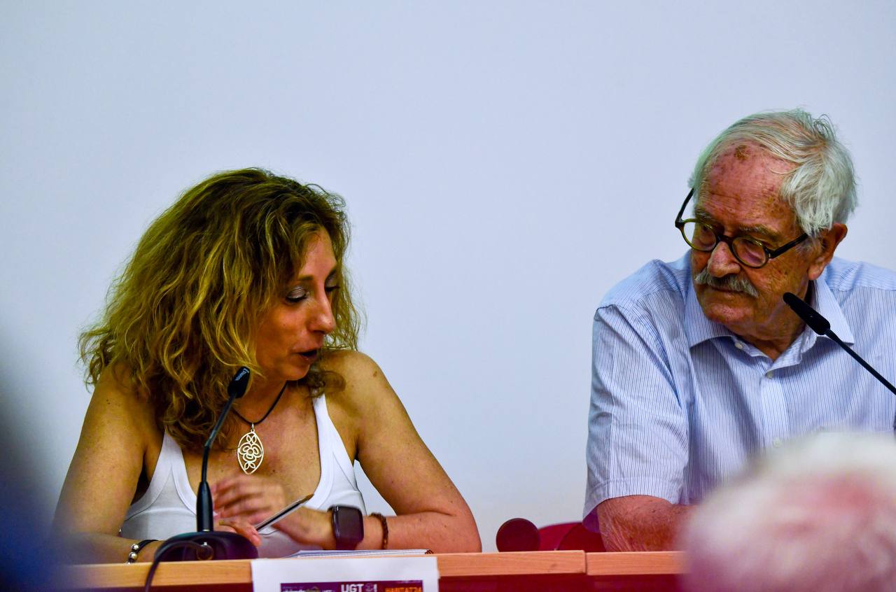 "Nos vendieron como si fuéramos mercancía": la estafa silenciosa del Ayuntamiento de Madrid del PP