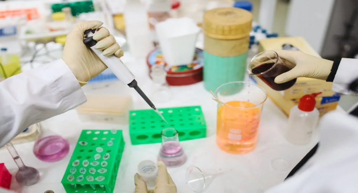 Los españoles confían en la ciencia, pero quiere que esté más cerca de la gente. | Foto: Pexels