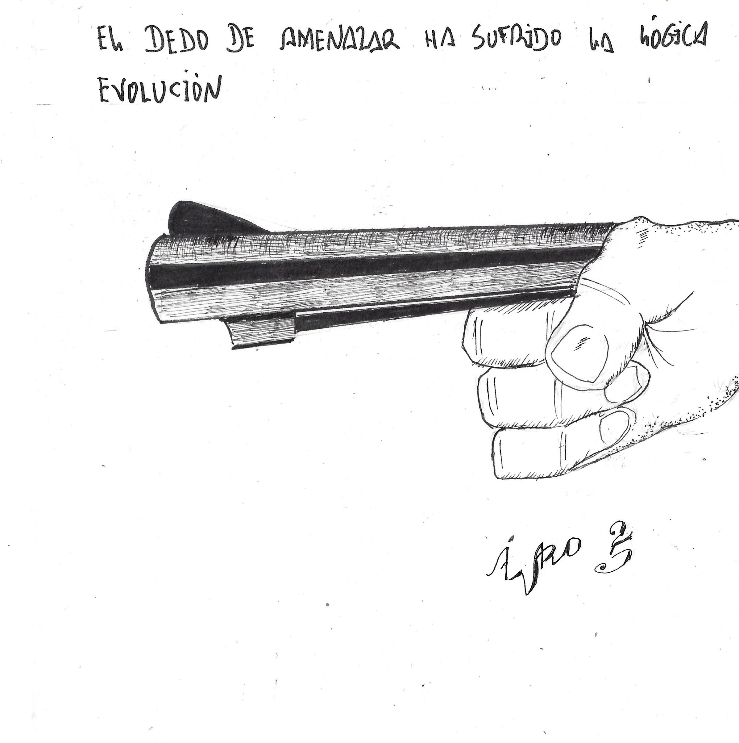 La función crea el órgano