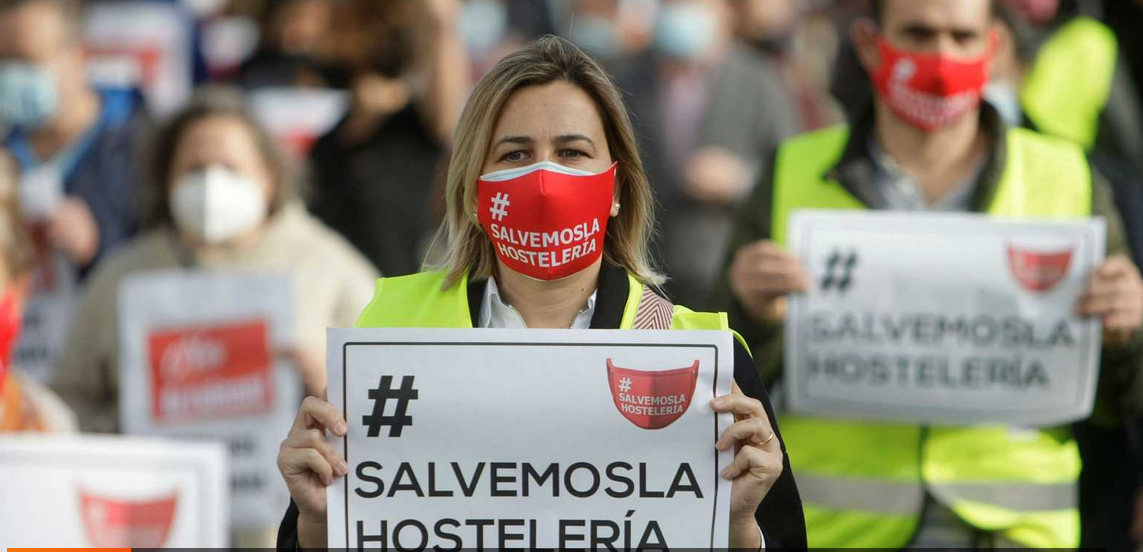 Captura