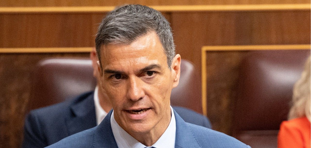 Sanchez Y tú más