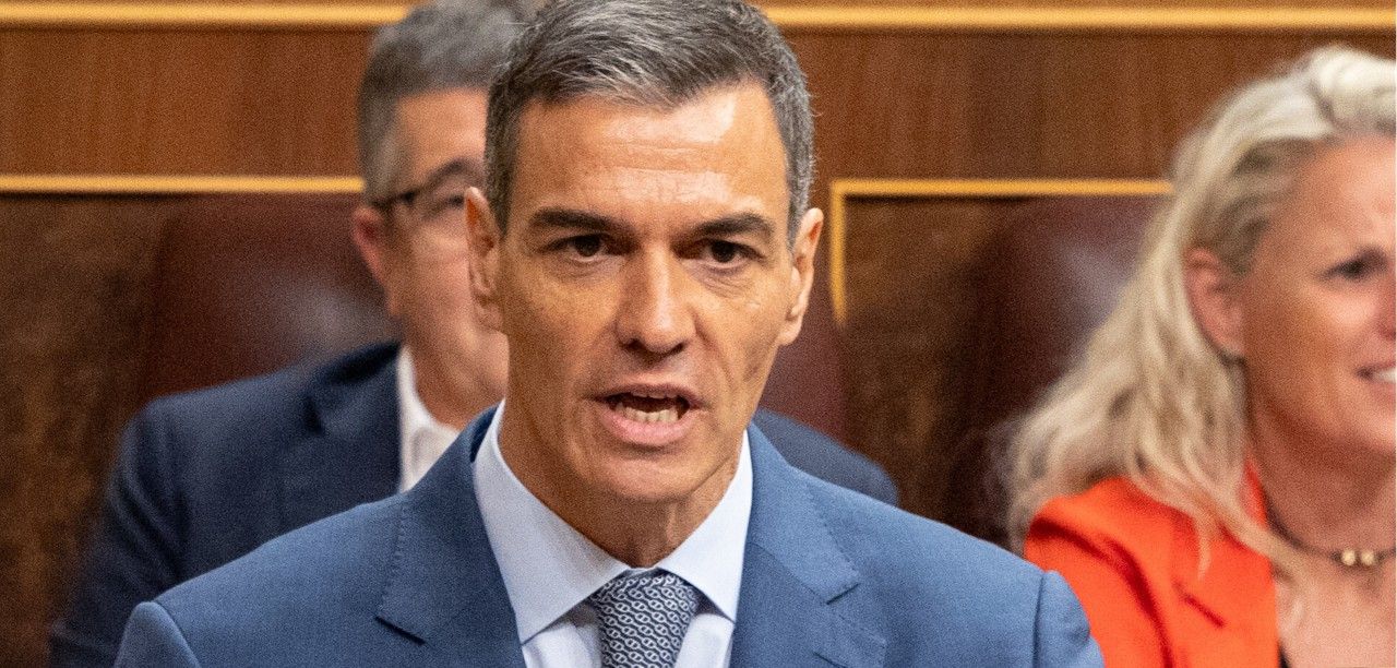 Sanchez izquierda