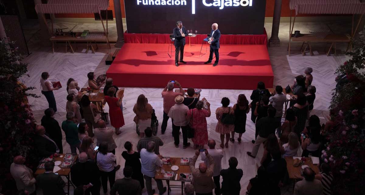Cajasol memorias 05