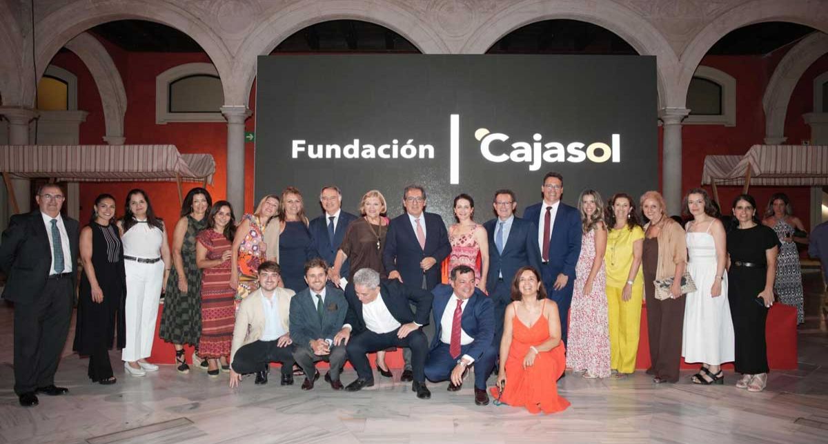 Cajasol memorias 03
