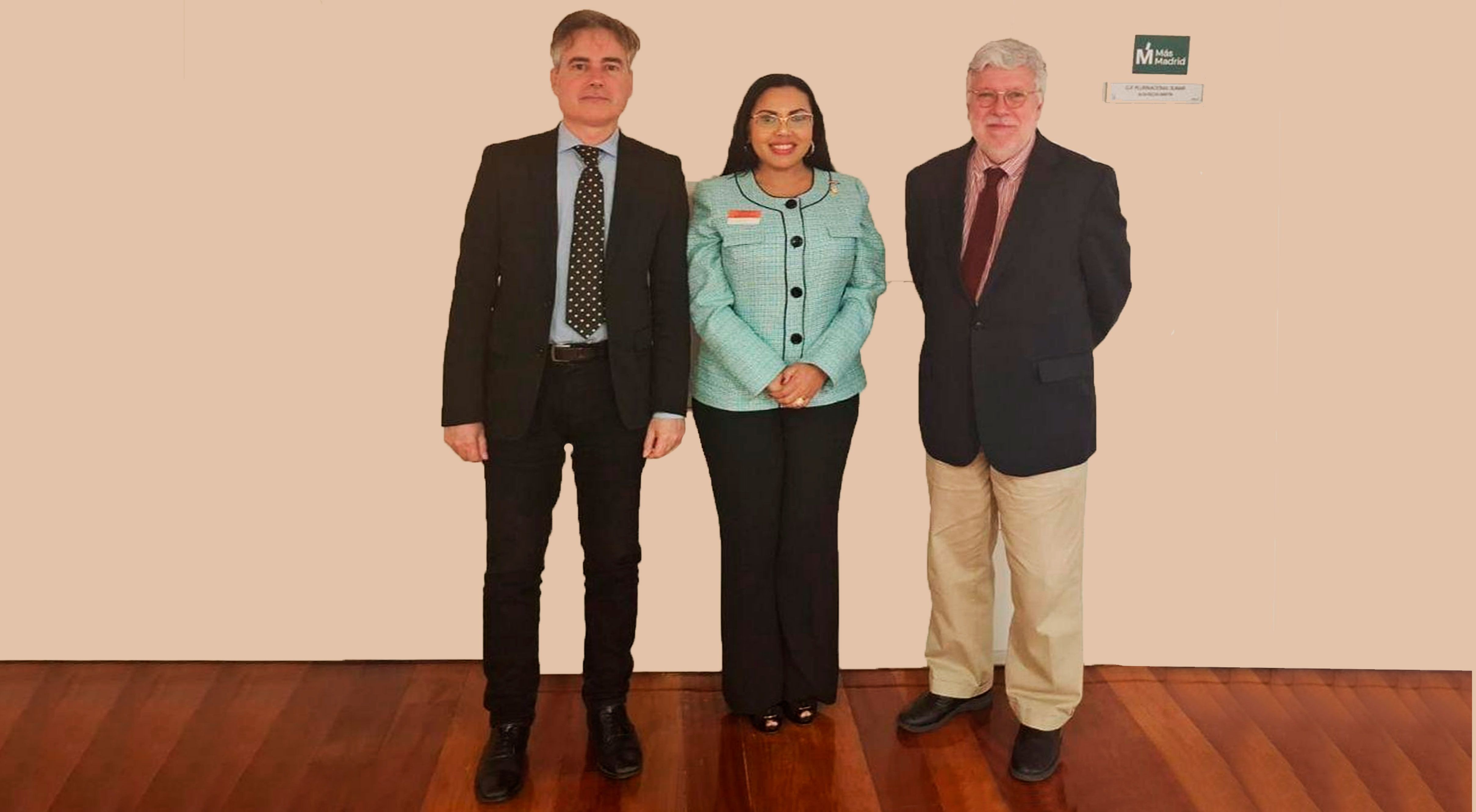 Iberoamérica contará con su propia agencia del medicamento a partir de 2026