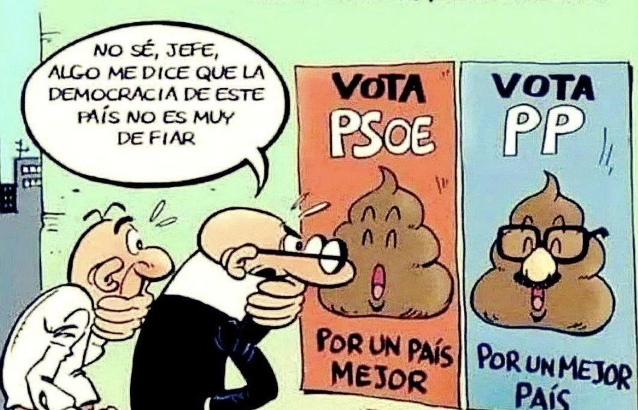 Crear es traer, a este mundo, algo que antes no existía en este mundo y que, por tanto, lo puede cambiar. ¿Qué se necesita, para cambiar el mundo, sino introducir una idea novedosa?