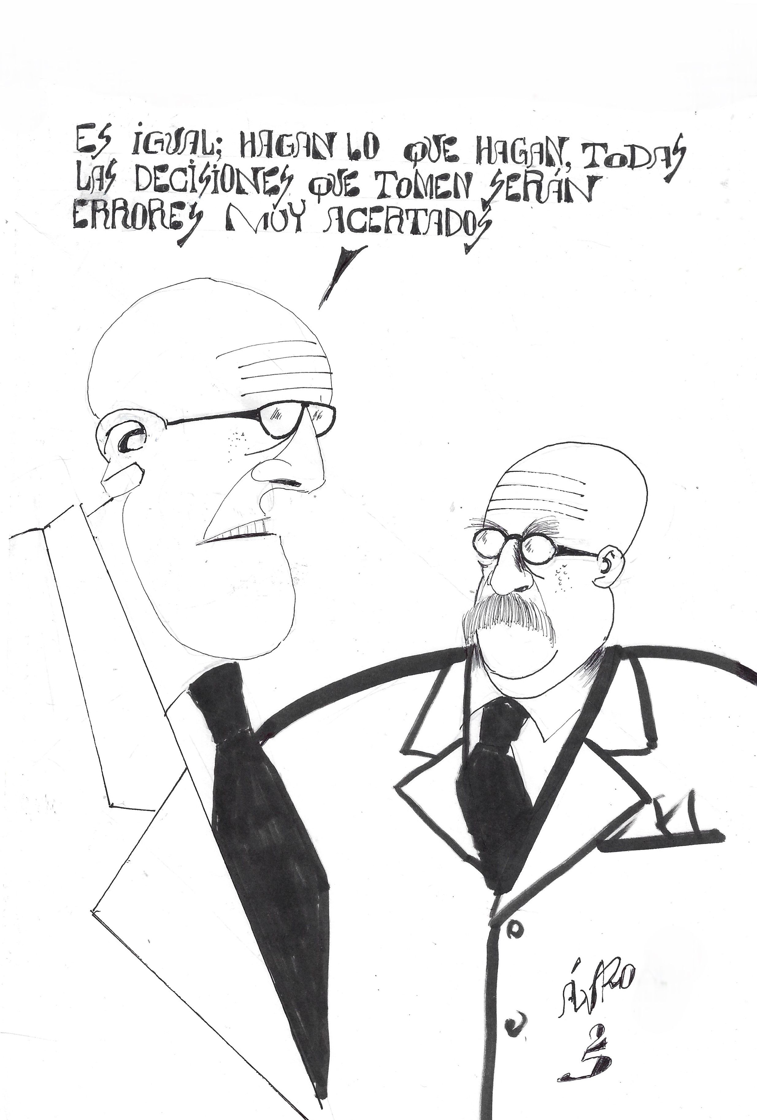 Comité federal