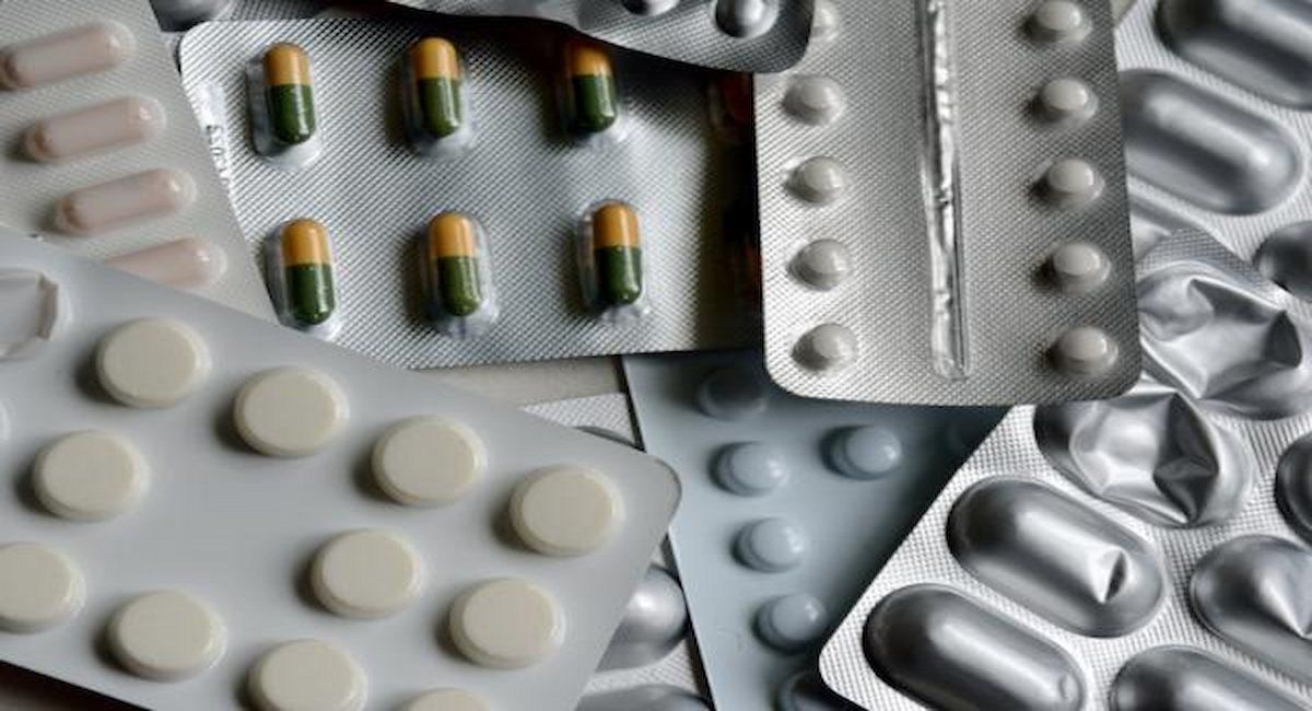 Cualquier persona o empresa afectada por la conducta anticompetitiva descrita en el caso Alchem puede recurrir ante los tribunales de los Estados miembros y reclamar una indemnización por daños y perjuicios.
