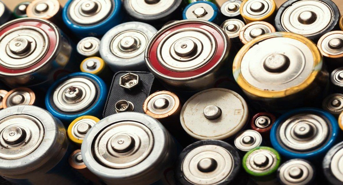 Para apoyar la aplicación coherente de las reglas de cálculo, también se ha introducido un formato armonizado para la documentación de los recicladores a las autoridades de los Estados miembros. | Foto: GettyImages