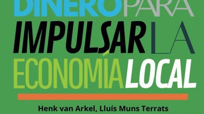 lluis muns lluis muns