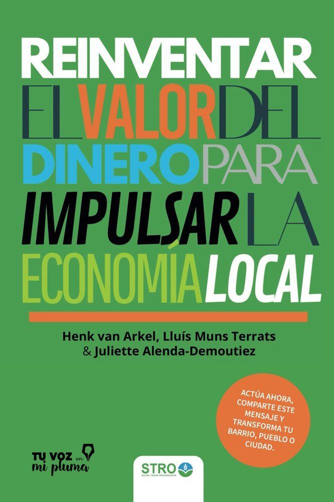 lluis muns