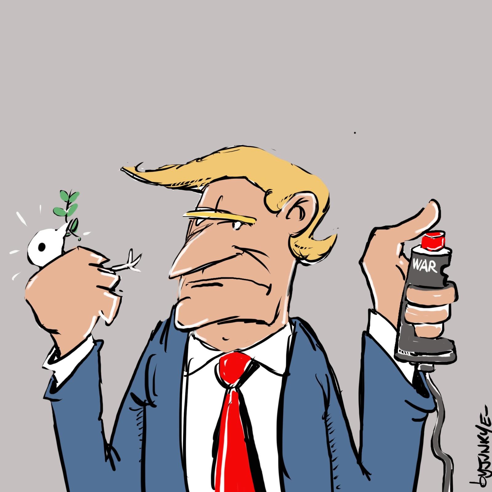 Sin vergüenza
