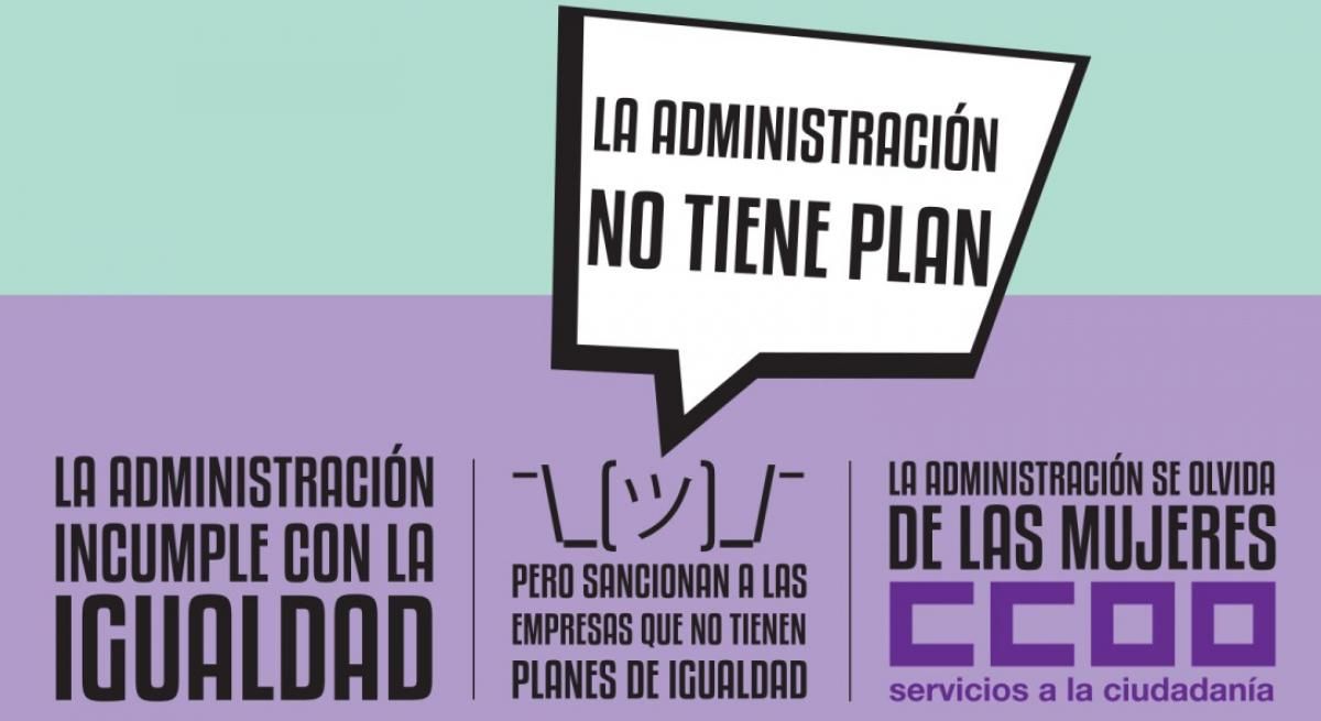 3370a881911796e8a547898099bafca9000050