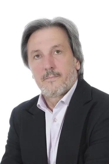 El TS confirma la condena de prisión al exconcejal de Ponferrada que dejó parapléjica a su mujer
