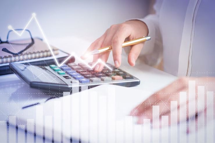 Externalizar la contabilidad