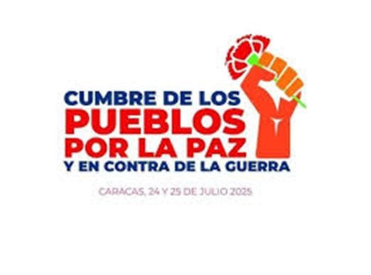 Cumbre