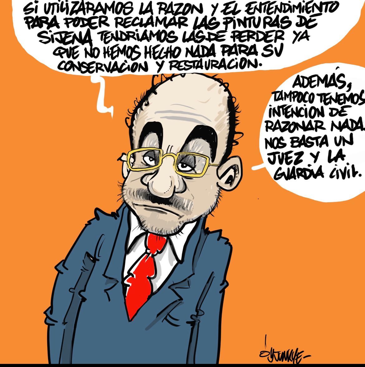 Lambán