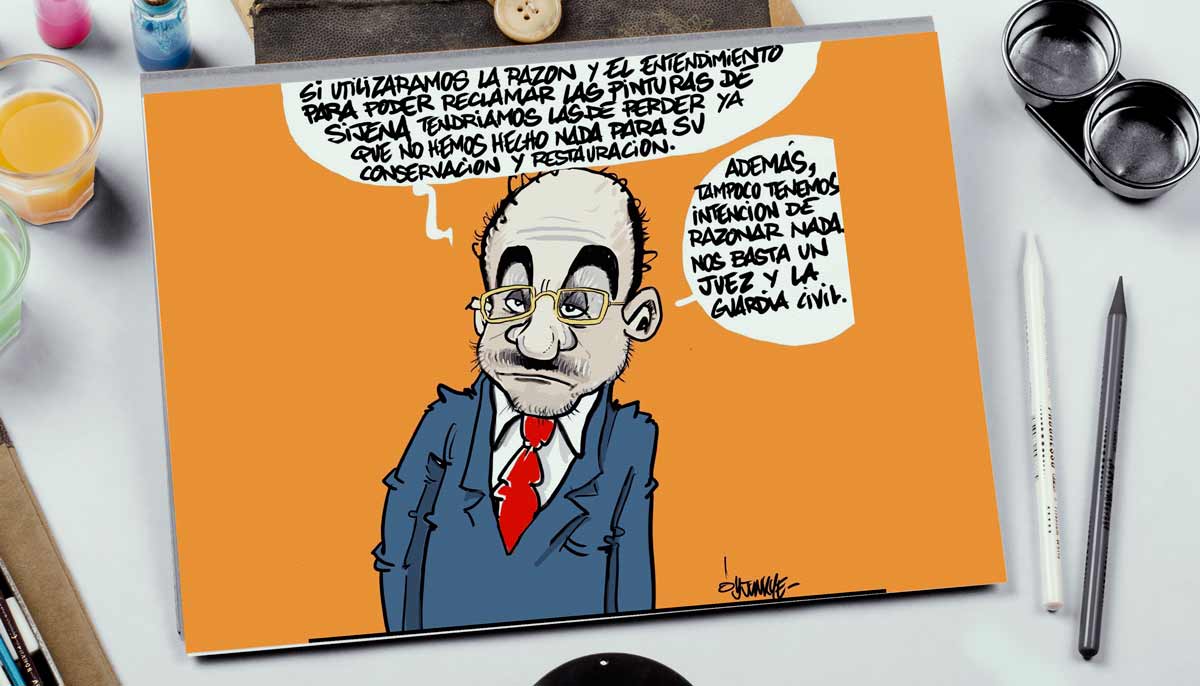 Lamban byJunkey