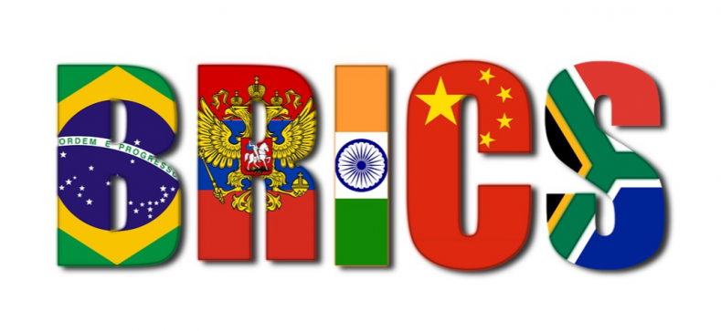 Los BRICS