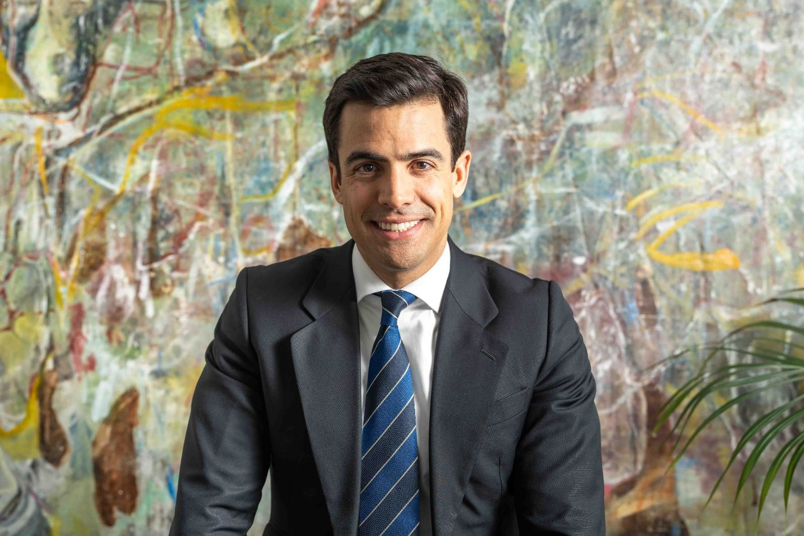 Juango Ospina