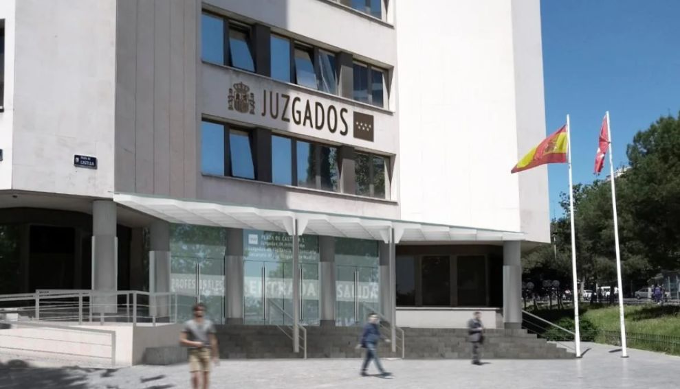 Un paso necesario en defensa del periodismo