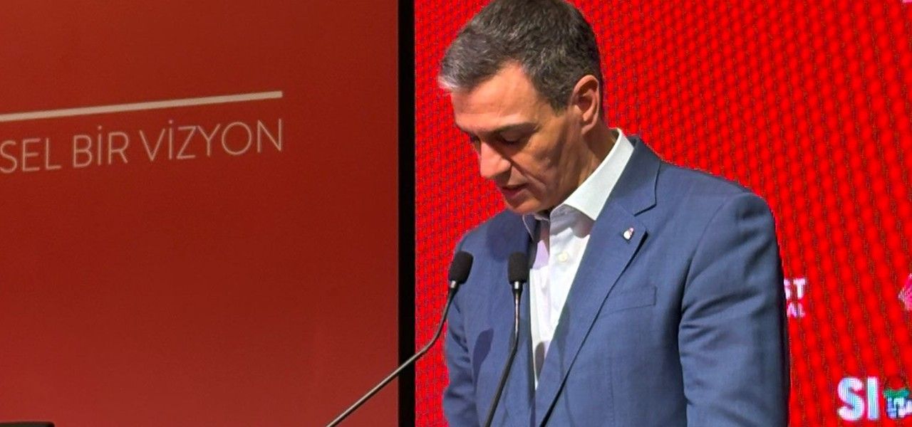 Sanchez cupo catalán