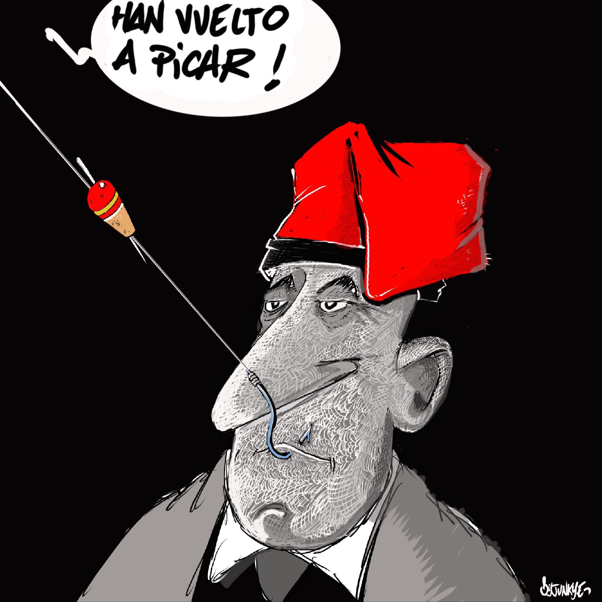 Financiacion singular