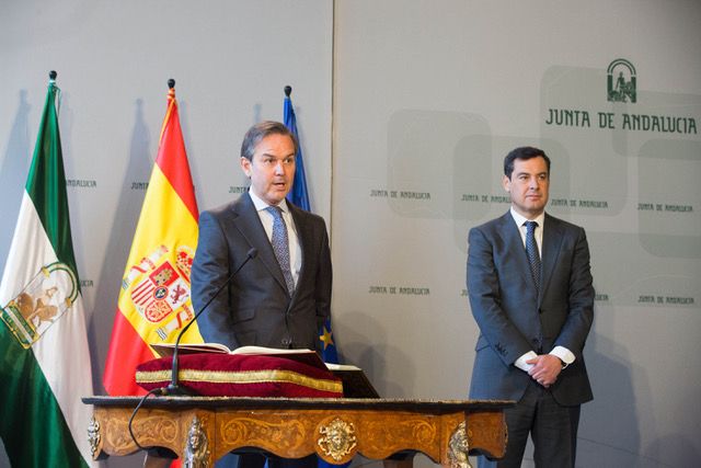 Alberto García Valera 2019
