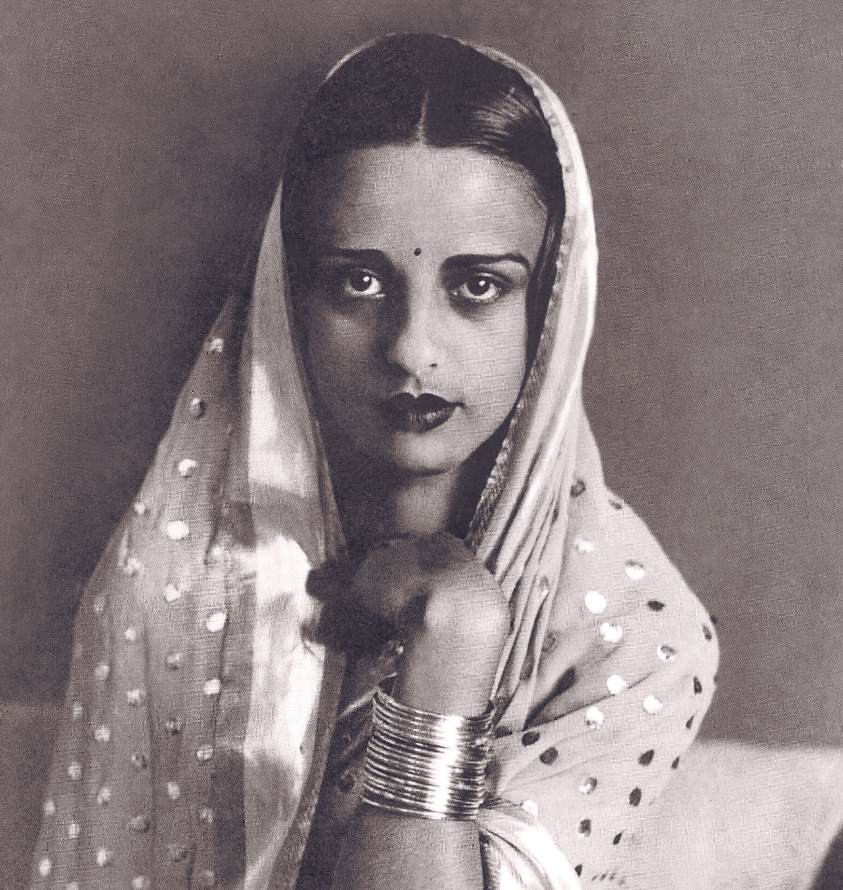 Amrita Sher Gil Amrita Sher Gil